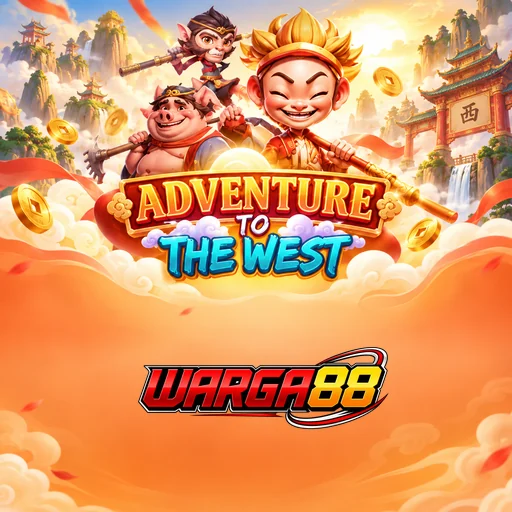 warga88
