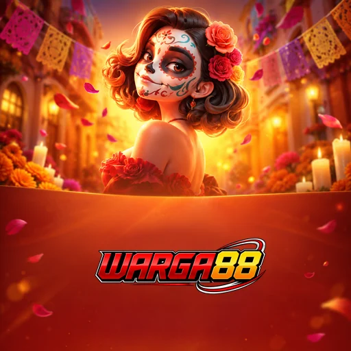 warga88