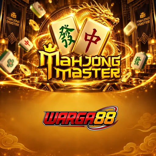 warga88 APK Indonesia - Panduan Lengkap dan Tutorial