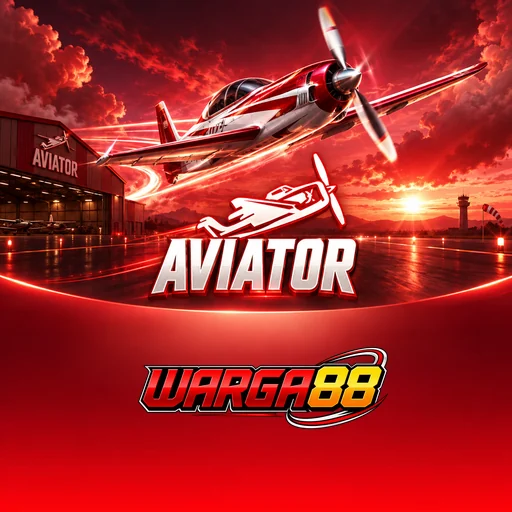warga88 APK Indonesia - Panduan Lengkap dan Tutorial