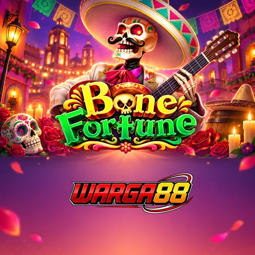 warga88