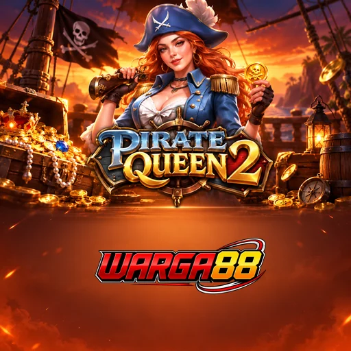 warga88