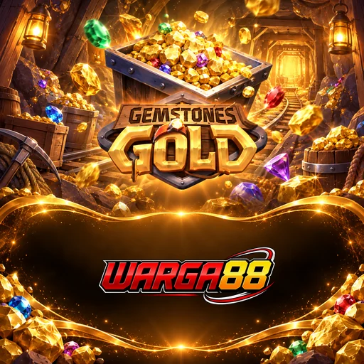 warga88