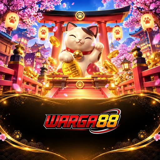 warga88