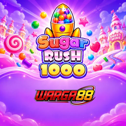 warga88