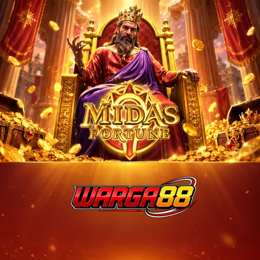 warga88