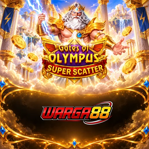 warga88