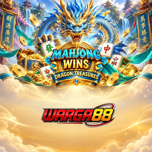 warga88