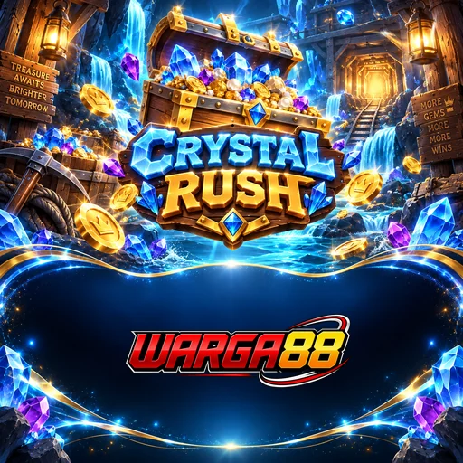 warga88