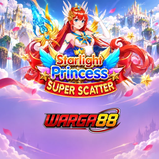 warga88