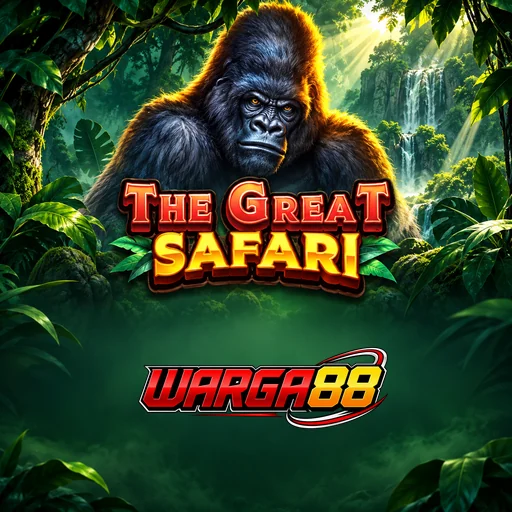warga88