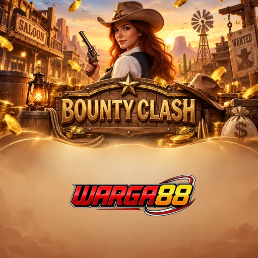 warga88