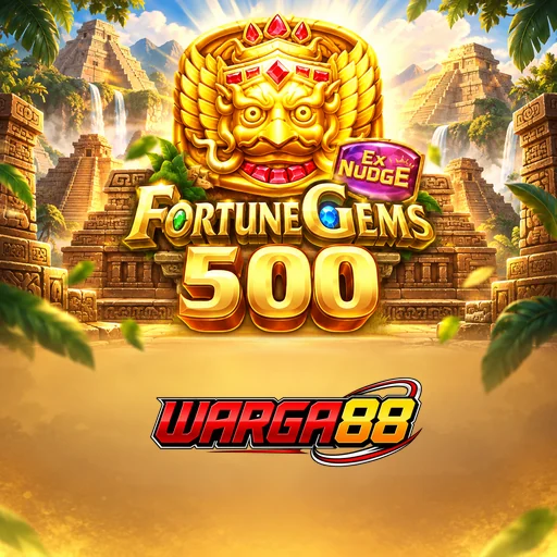 warga88