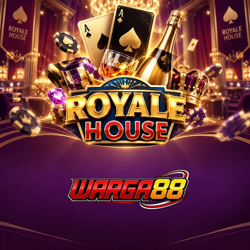 warga88