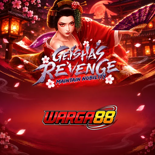 warga88 APK Indonesia - Panduan Lengkap dan Tutorial
