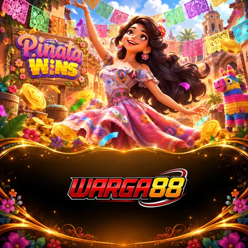 warga88