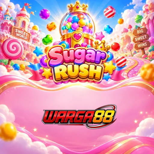 warga88 APK Indonesia - Panduan Lengkap dan Tutorial