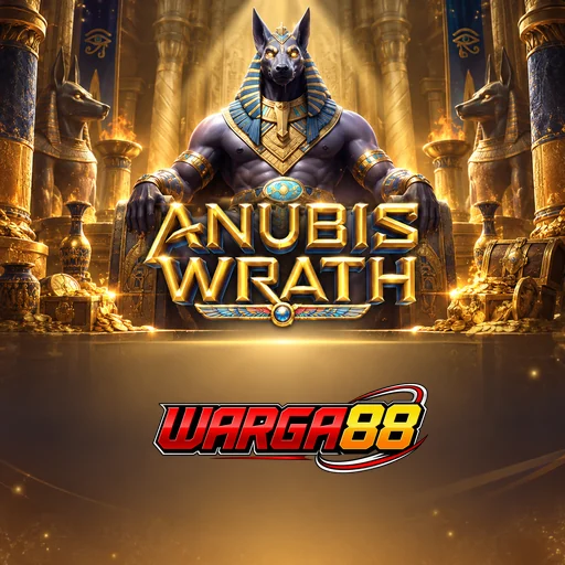 warga88 APK Indonesia - Panduan Lengkap dan Tutorial