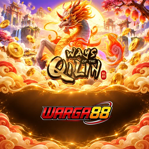 warga88