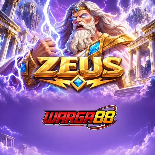 warga88